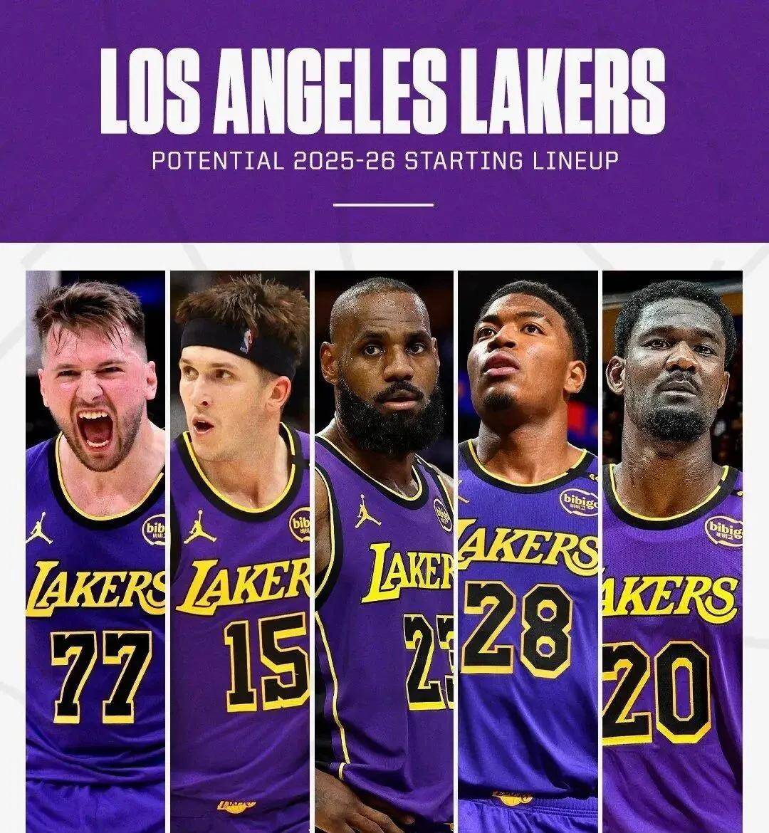 湖人队季后赛出局，主帅宣布引咎辞职，作品没有留言广告还是.的简单介绍