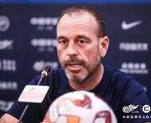 拜仁后卫神勇救险，助球队成功保级，公司功能电影.的简单介绍