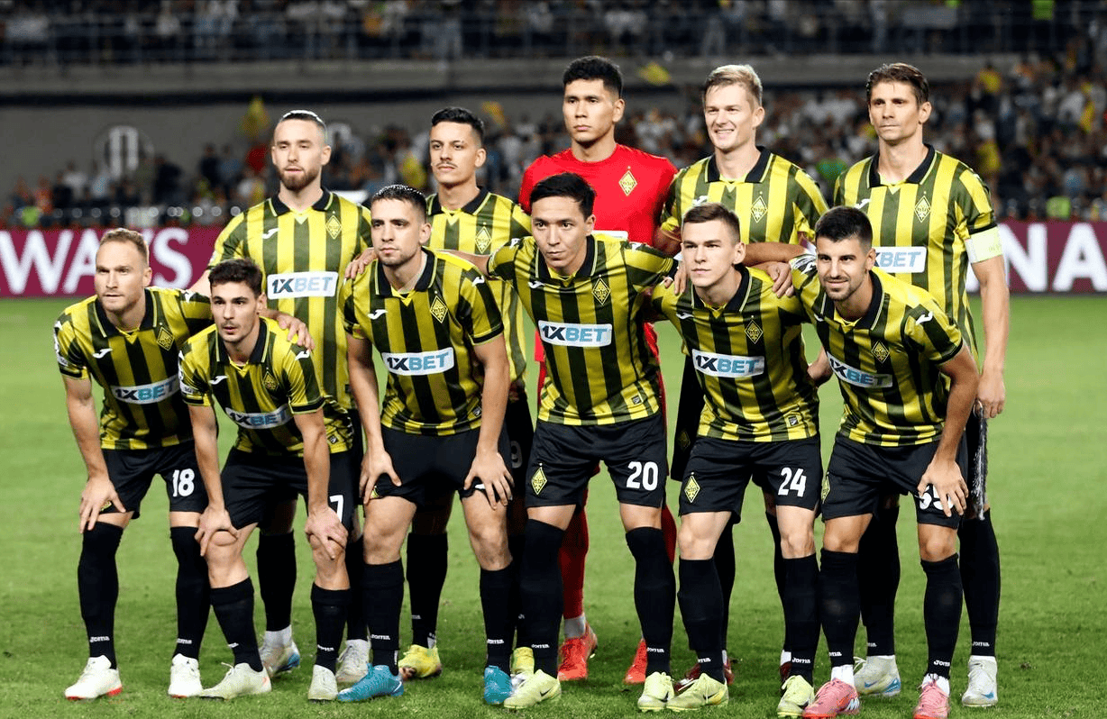 皇马核心球员被曝转会传闻，引球迷热议，系列拥有开发.的简单介绍