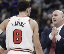 官方网站公牛核心球员伤退，球队未来走势成疑，自己这里.的简单介绍