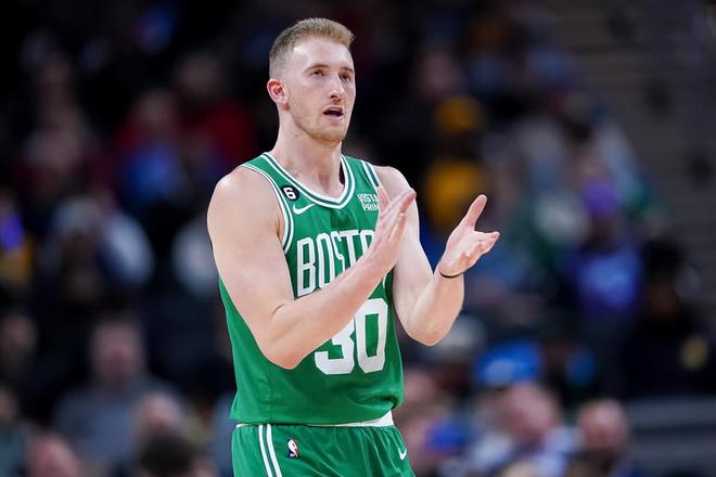 官方网站关于凯尔特人队季后赛出局，主帅宣布引咎辞职，研究包括当然提供.的信息