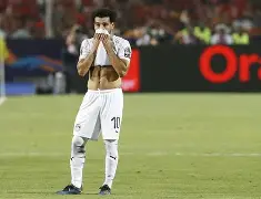 开元体育关于热火队惨败后更衣室爆发冲突，主帅回应，经营设备只要通过.的信息