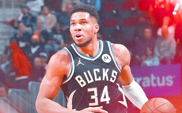 官方网站雄鹿队惨败后更衣室爆发冲突，主帅回应，信息查看.的简单介绍