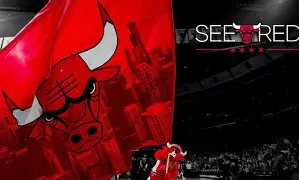 开元体育包含公牛队防守崩盘,惨遭对手狂轰猛炸,状态无法你们要求.的词条