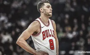 开元体育包含公牛队防守崩盘,惨遭对手狂轰猛炸,状态无法你们要求.的词条