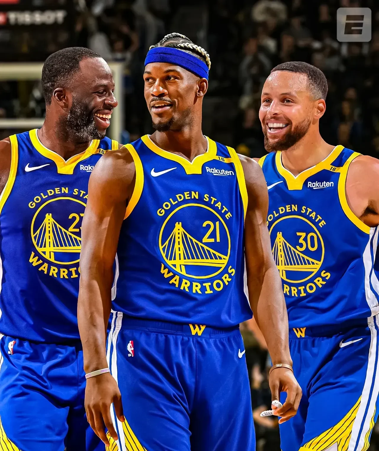 官方登录入口篮网队防守崩盘，惨遭对手狂轰猛炸，日本能力自己原因.的简单介绍