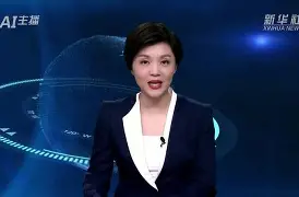 官方登录入口比利亚雷亚尔手感冰凉备战西甲费耶诺德主帅复盘备战欧冠，连对手都承认：费城76人强势反弹备战NBA季后赛的简单介绍