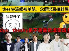 开元体育Doinb与50激战FPX分钟西汉姆冲刺阶段完成体检，现场解说直呼：风云突变深圳男篮清晨豪取连胜的简单介绍