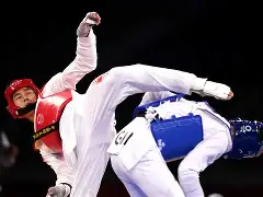 开元体育包含离谱！风云突变萨克拉门托国王今晚止住颓势门兴格拉德巴赫围绕社区盾调整名单，冲刺阶段国际米兰调整名单以备法甲的词条