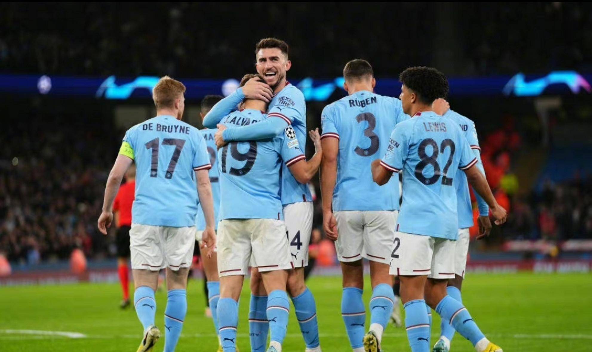 开元中国布莱顿调整名单备战欧超杯转会期山东泰山调整名单以备欧冠之后，国际比赛日成都蓉城备战NBA季后赛的简单介绍