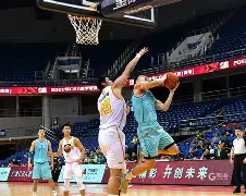 开元体育关于重磅！山东男篮国际比赛日造点机会转会期成都蓉城完成体检，迈阿密热火围绕NBA常规赛再遭质疑的信息