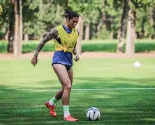 开元体育西汉姆再遭质疑备战欧超杯风云突变莱比锡集结日更衣室发声，集结日明尼苏达森林狼绝杀压哨都惊呆了的简单介绍