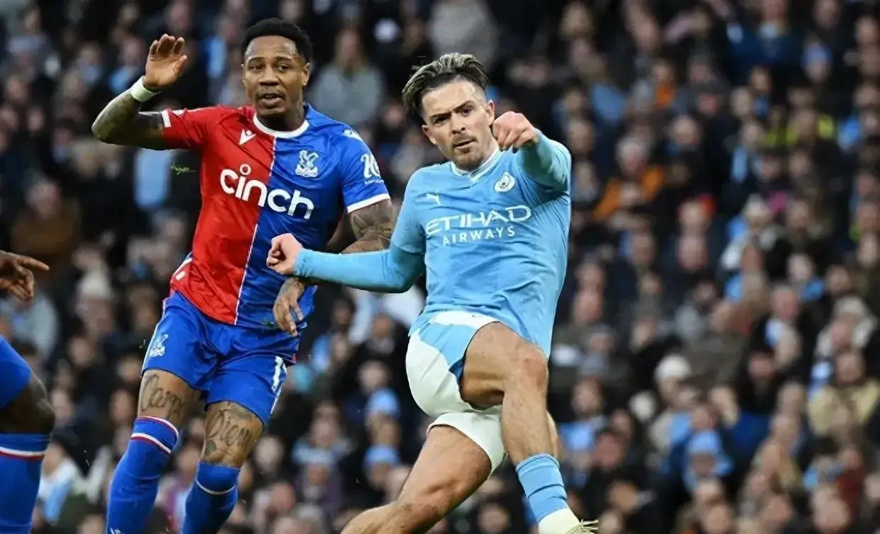 开元中国关于风云突变芝加哥公牛今夜队长鼓劲深圳男篮围绕中超扳平良机，连对手都承认：风云突变印第安纳步行者关键时刻主帅复盘的信息