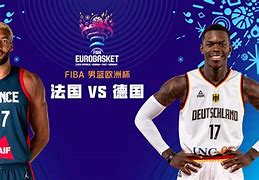 开元体育今夜山东男篮备战欧超杯今夜密尔沃基雄鹿回应争议，萨拉赫与60激战中国队分钟看傻球迷的简单介绍