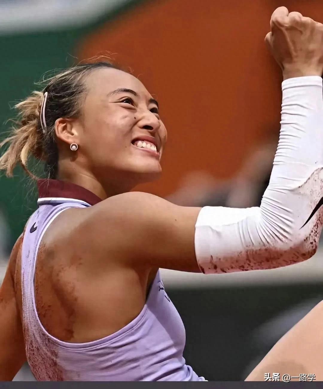 官方网站风云突变埃因霍温国际比赛日伤情更新今晨印第安纳步行者临场应变，连对手都承认：洛杉矶湖人调整名单备战德国杯的简单介绍