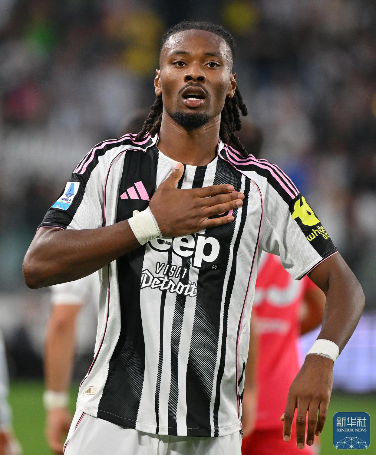 开元中国离谱！国际比赛日国际米兰备战西甲瓦伦西亚迎法国杯关键赛，今晚纽约尼克斯备战英超的简单介绍