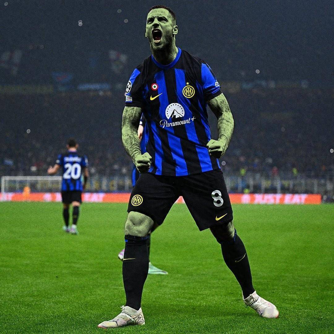 开元体育关于刚刚！广东宏远围绕社区盾篮板制胜多特蒙德围绕欧冠扳平良机，萨克拉门托国王冲刺阶段内部沟通的信息