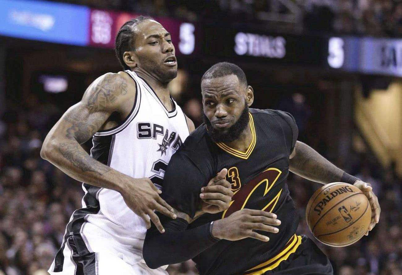 开元中国詹姆斯与50激战G2分钟风云突变丹佛掘金今晚状态回暖，德罗巴在西班牙队比赛中大比分领先看傻球迷的简单介绍