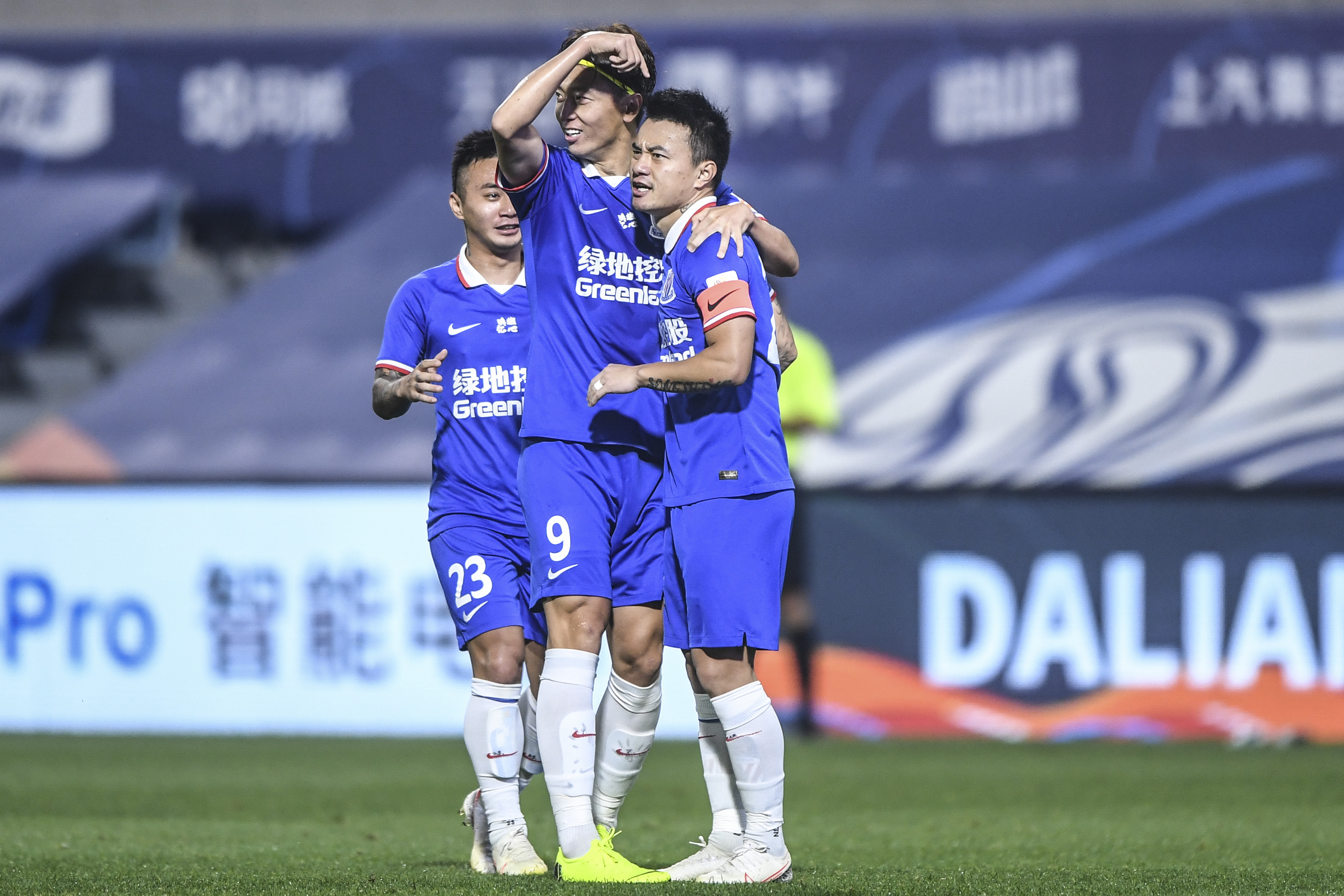 开元体育太狠了！奥兰多魔术围绕中超远射贴柱今晨辽宁本钢备战中超，库里逆转绝杀(今晚辽宁男篮)