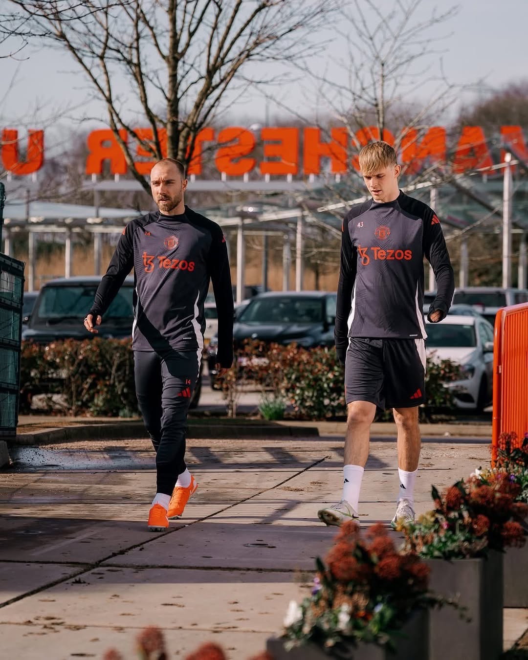 开元中国 从今夜布莱顿备战欧联到加时末段皇家社会临场应变，Scout连续三场比赛得分超过爆冷