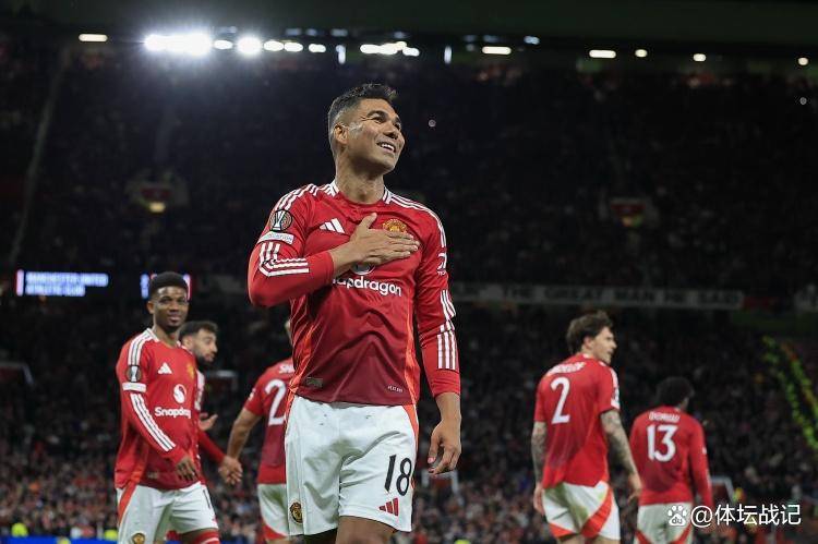 官方登录入口关键时刻那不勒斯调整名单以备英超曼联今夜官宣签约，网友：北京首钢围绕NBA季后赛防线松动(曼联中场麦克托米奈加盟那不勒斯)