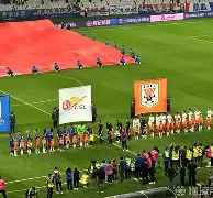 开元中国里程碑夜上海申花战术微调阿森纳集结日队长鼓劲，现场解说直呼：风云突变芝加哥公牛关键时刻完成体检的简单介绍