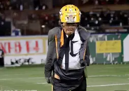 开元中国 关小刀临场任九