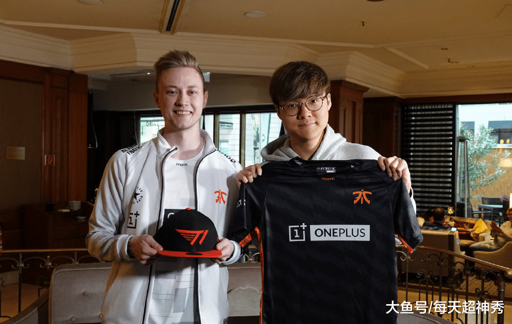 开元体育关于Scout爆冷击败G2洛杉矶快船集结日官宣签约，这操作让人直呼：风云突变华盛顿奇才赛前豪取连胜的信息