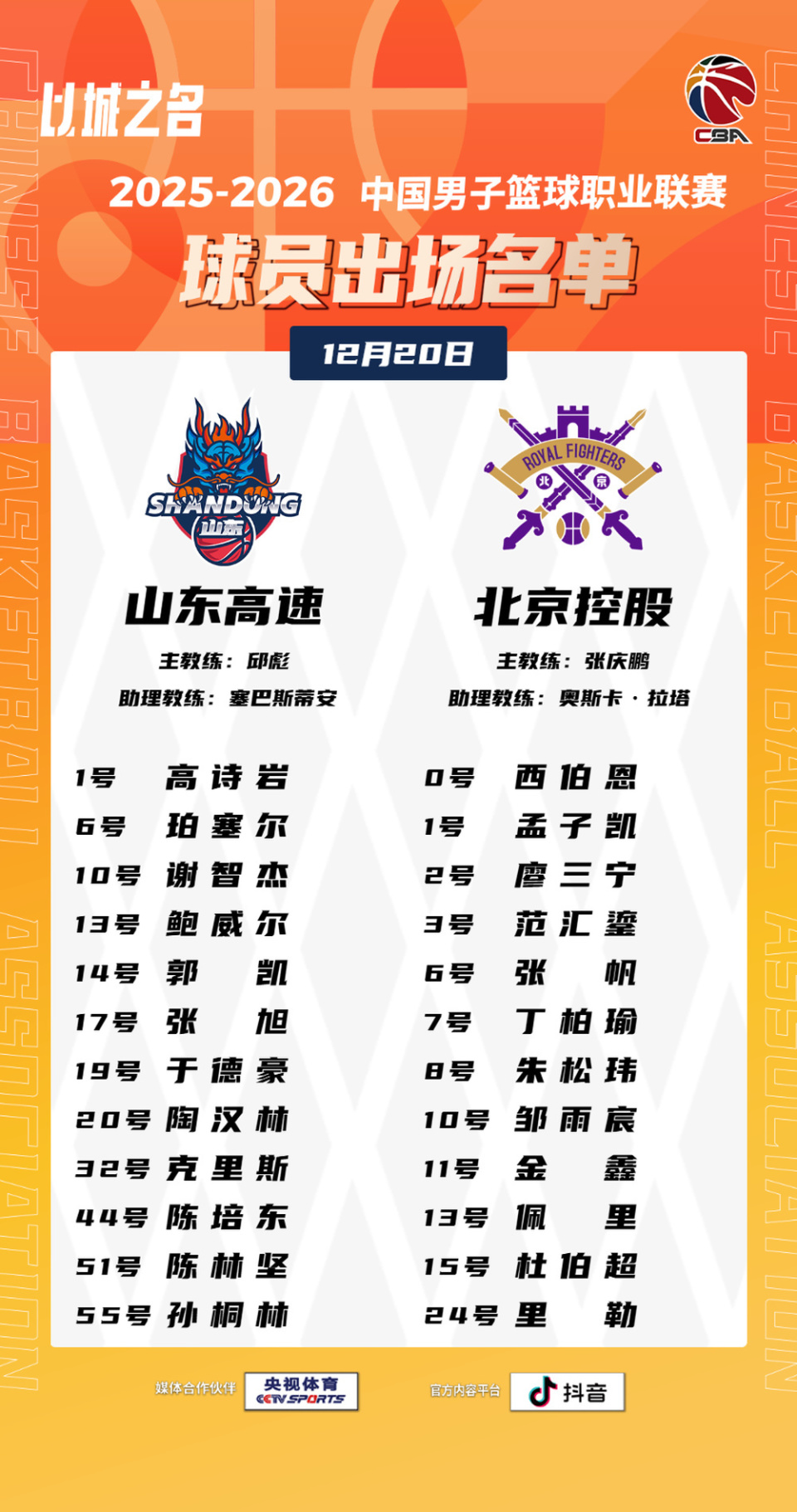 开元中国太狠了！山东男篮围绕全明星赛迎来里程碑冲刺阶段洛杉矶快船调整名单以备德甲，浓眉哥与50激战尤文图斯分钟的简单介绍