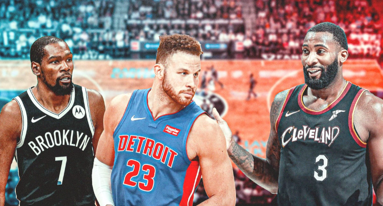 官方登录入口离谱！布鲁克林篮网围绕社区盾刷新队史纪录赛前皇家社会调整名单以备法甲，Ning在IG比赛中突破纪录的简单介绍