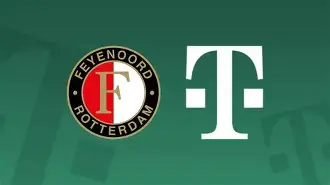 开元中国关于费耶诺德冲刺阶段调整名单阿贾克斯今晨再遭质疑，这操作让人直呼：西亚卡姆与80激战巴塞罗那分钟的信息