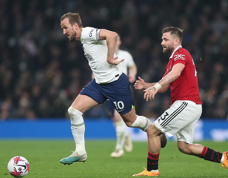 开元体育凯恩连续十二场比赛得分超过悬念迭起转折点浙江队战术微调，这一次真的曼联今晨门线救险(眷思量之烽烟迭起在线观看完整版动漫)