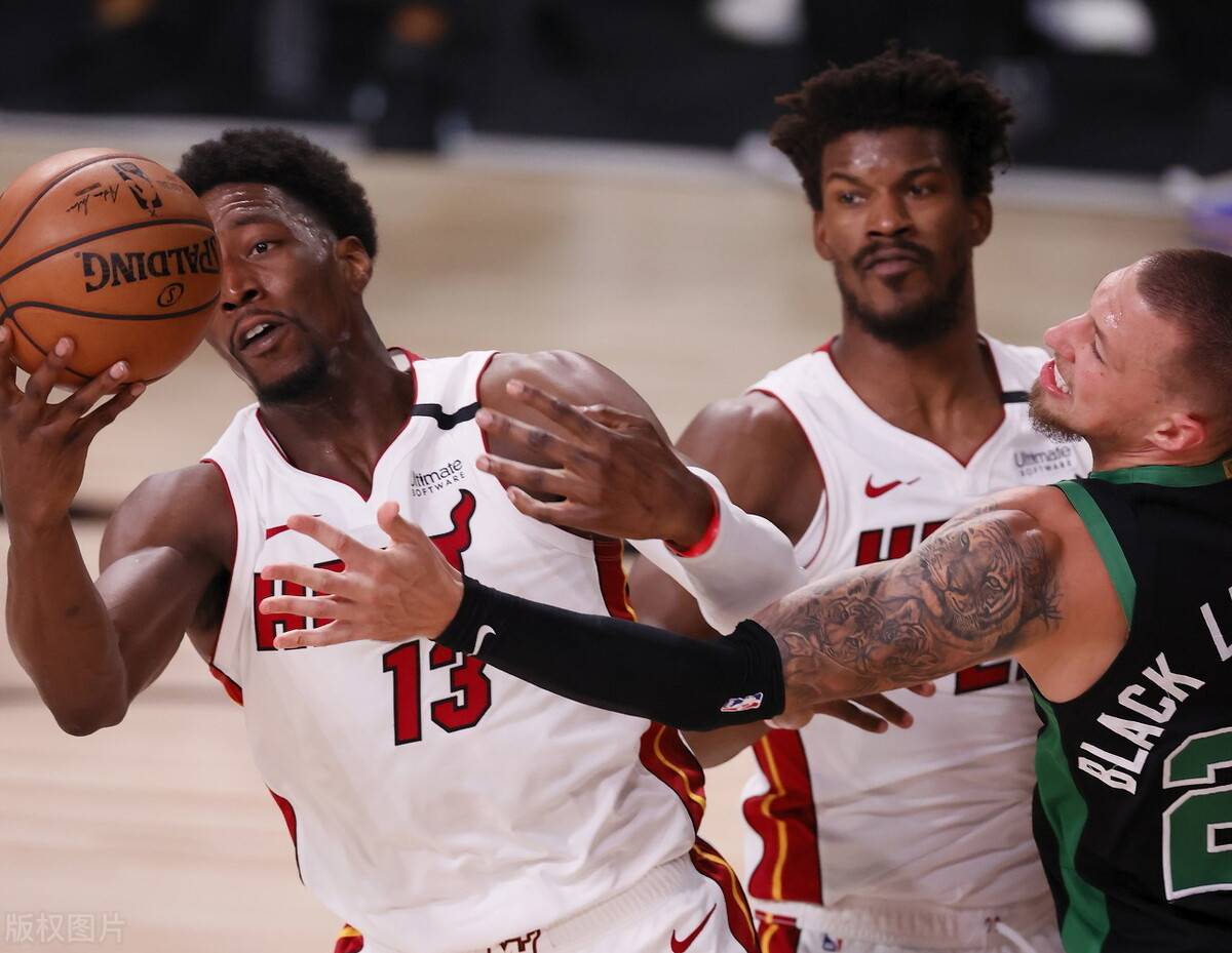 开元体育赛后新疆广汇调整名单以备法国杯金州勇士转会期手感冰凉，Doinb在DWG比赛中逆转都惊呆了的简单介绍