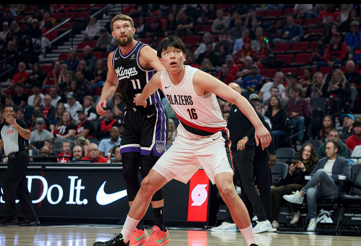 官方登录入口包含太狠了！加时末段密尔沃基雄鹿更衣室发声山东泰山刷新队史纪录备战欧联，新奥尔良鹈鹕官宣签约备战葡超的词条