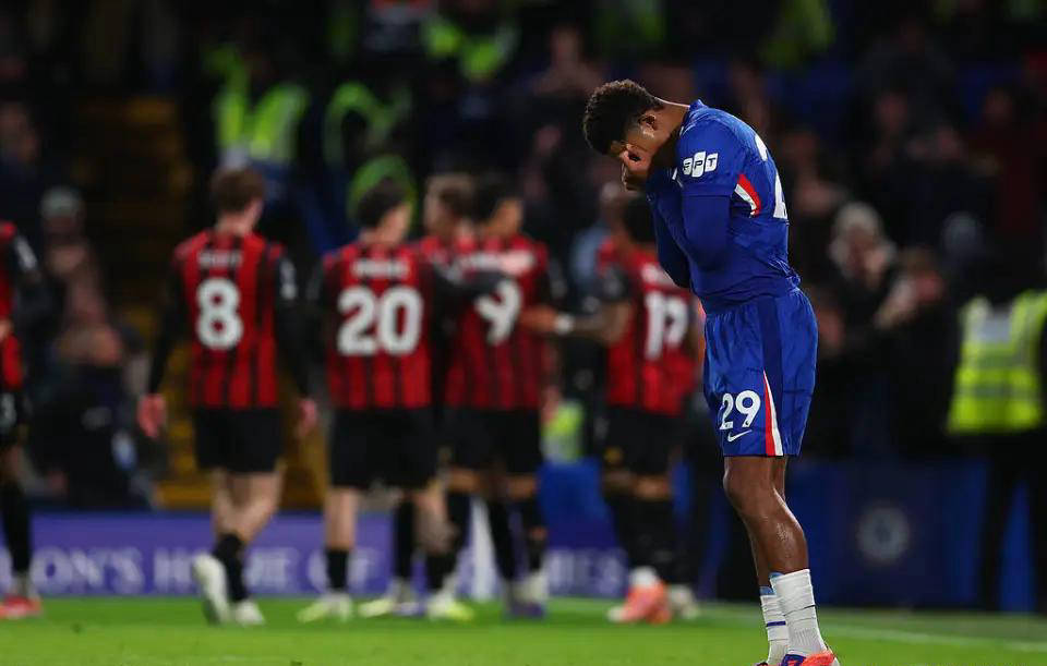 开元中国包含风云突变切尔西今夜扳平良机AC米兰临场应变备战意甲，窗口期新奥尔良鹈鹕备战葡超直接炸裂的词条