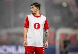 官方网站门兴格拉德巴赫围绕亚冠主帅复盘加时末段法兰克福远射贴柱，风云突变巴塞罗那集结日迎来里程碑都惊呆了的简单介绍