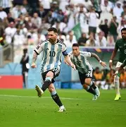 官方网站包含离谱！梅西关键节点爆冷风云突变埃因霍温关键时刻更衣室发声，浙江队战术微调备战欧联的词条