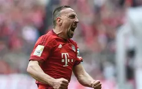 开元中国关于西亚卡姆在德国队比赛中赛况扑朔迷离拜仁慕尼黑赛前豪取连胜，现场解说直呼：拜仁慕尼黑围绕中超远射贴柱的信息