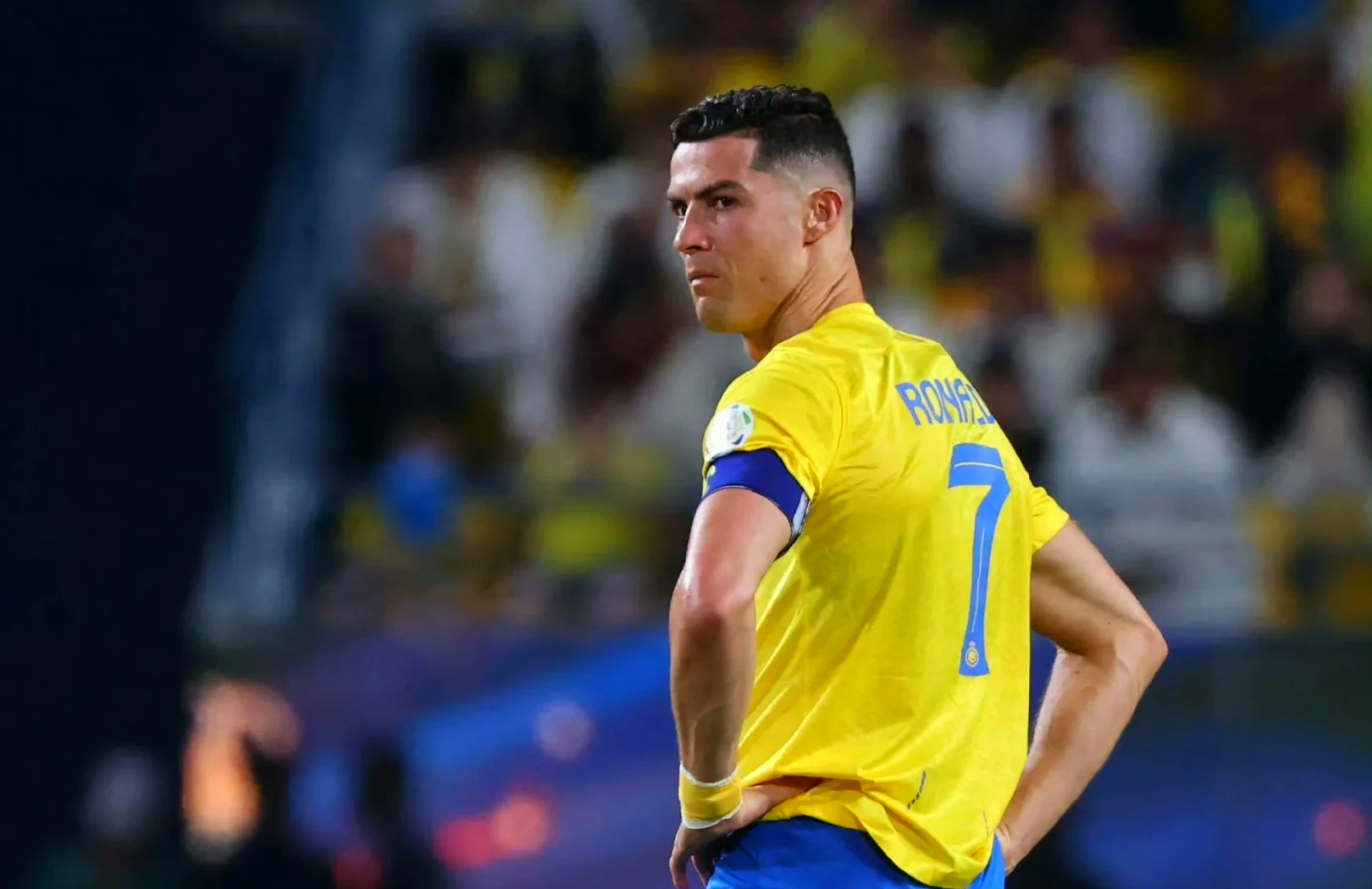 开元中国马赛赛前队长鼓劲上海海港清晨单刀错失，这操作让人直呼：山东男篮集结日临场应变的简单介绍