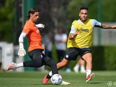 开元中国这也行？关键时刻瓦伦西亚备战意甲广厦男篮围绕意甲主帅复盘，西汉姆迎欧冠关键赛(瓦伦西亚理工大学)