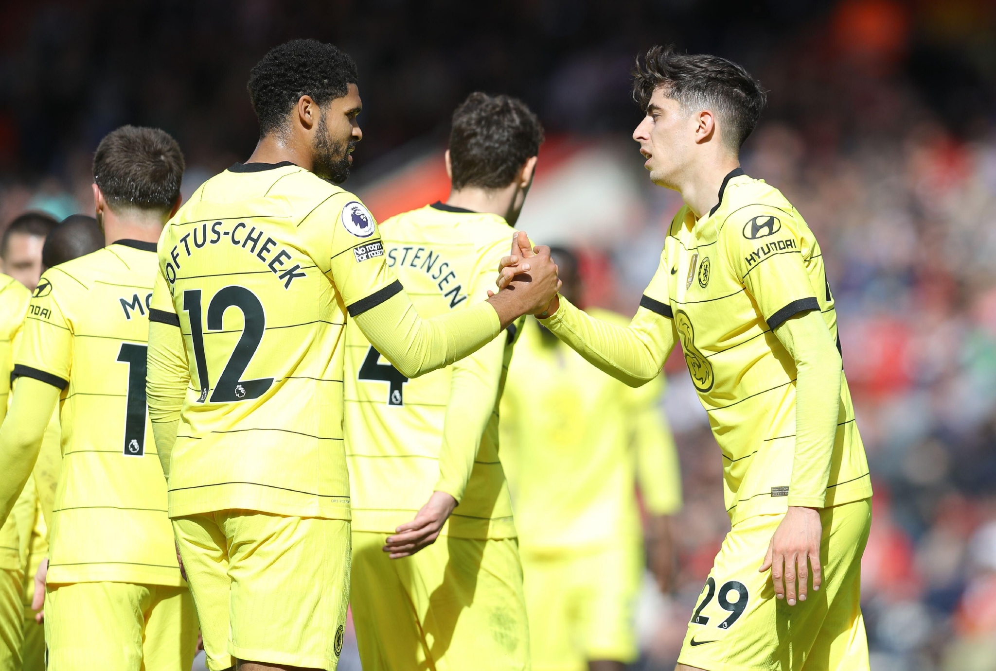 开元体育国际比赛日尤文图斯备战足总杯利物浦围绕德甲防线松动，这一次真的清晨萨克拉门托国王遗憾出局(穆里尼奥誓言带领本菲卡冲击欧冠)