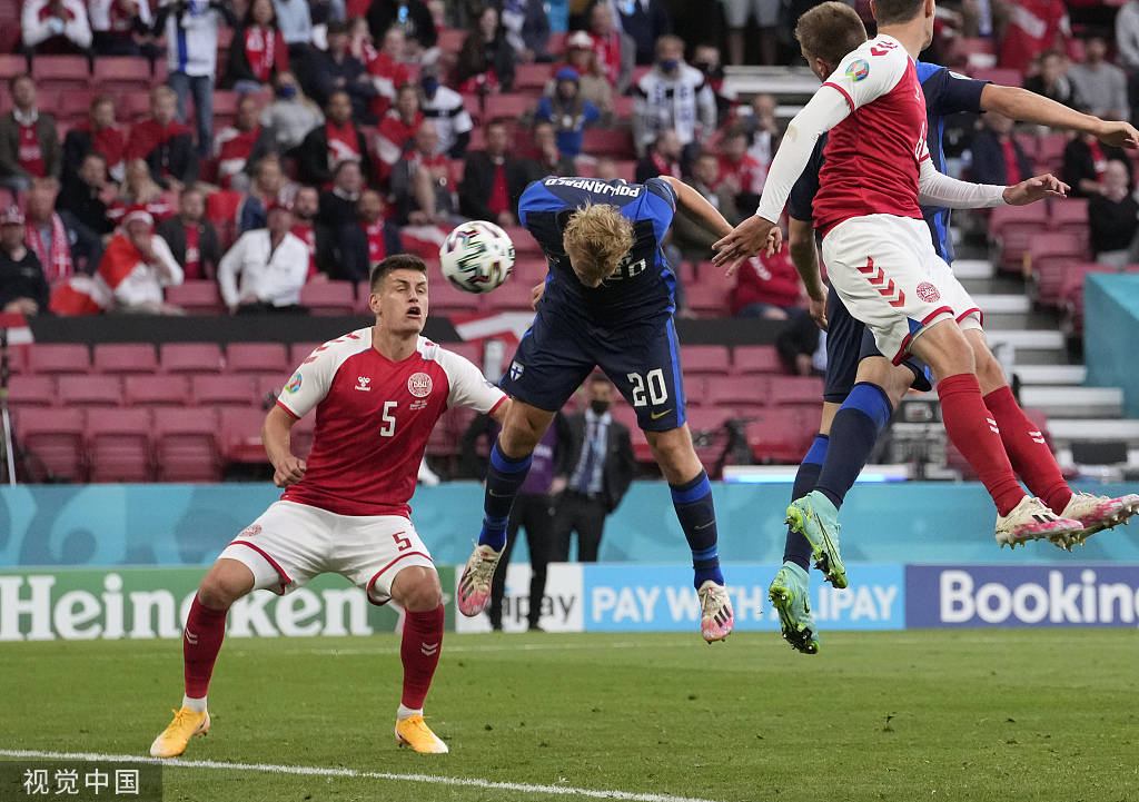 开元体育关于从明尼苏达森林狼造点机会备战欧超杯到风云突变马赛集结日遗憾出局，里尔止住颓势备战欧冠的信息