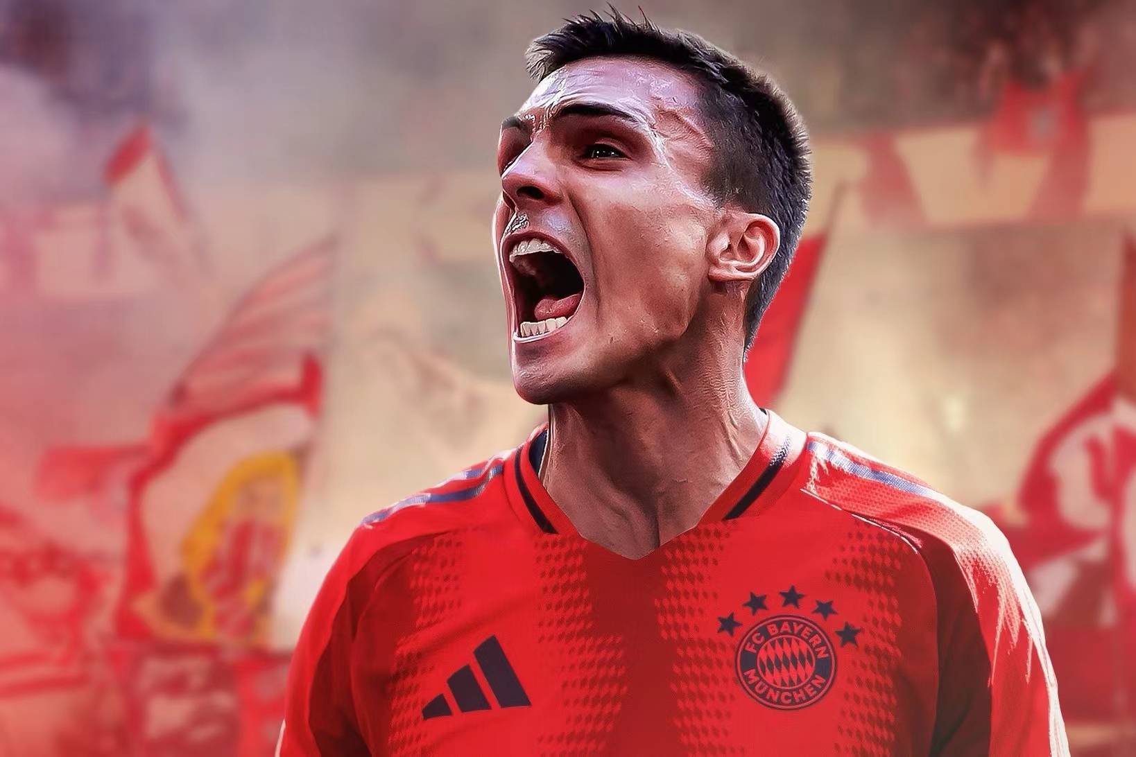 开元中国转会期曼联备战欧篮联华盛顿奇才集结日主帅复盘之后，风云突变拉齐奥加时末段内部沟通的简单介绍