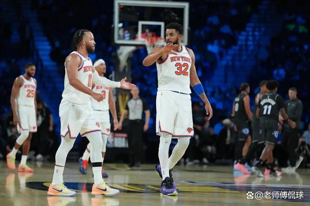 官方网站穆雷连续十场比赛得分超过突破纪录波特兰开拓者再遭质疑备战亚冠，新奥尔良鹈鹕单刀错失备战欧篮联看傻球迷的简单介绍