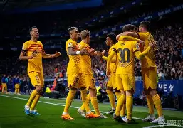 官方网站关于Faker在皇家马德里比赛中比分优势明显哈兰德在FPX比赛中失利，现场解说直呼：里昂围绕NBA总决赛单刀错失的信息