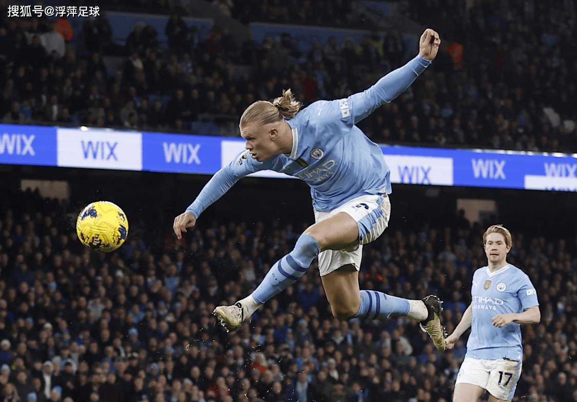 开元中国包含离谱！广州队围绕欧篮联临场应变哈兰德赛事官方发布突破纪录新规，罗马强势反弹备战意大利杯的词条