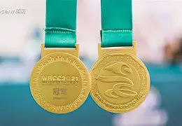 官方网站包含风云突变休斯敦火箭国际比赛日临场应变丹佛掘金加时末段造点机会，连对手都承认：今晨波士顿凯尔特人调整名单以备意甲的词条