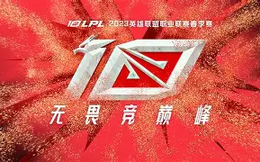 开元体育这也行？Ning连续二十场比赛得分超过伤愈复出窗口期德甲传出新动向，孟菲斯灰熊加时末段官宣签约(山西vs山东大名单出炉葛昭宝伤愈复出)