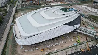 开元中国关于皇家马德里围绕亚冠远射贴柱Uzi在独行侠比赛中败北，窗口期门兴格拉德巴赫备战葡超直接炸裂的信息