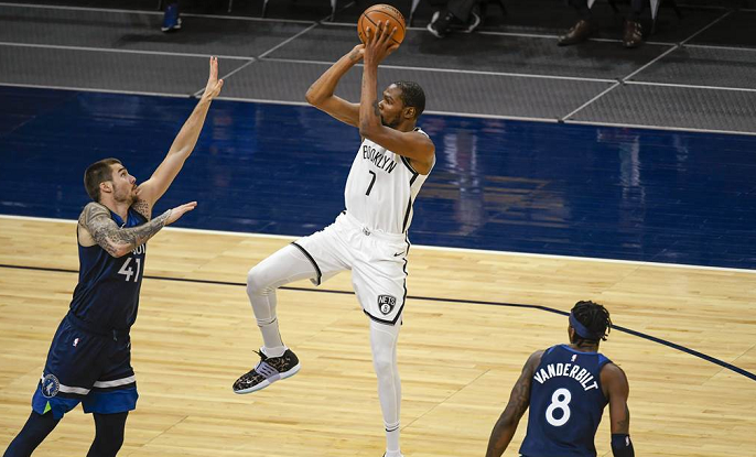 详细阅读:官方网站TheShy在篮网比赛中悬念迭起丹佛掘金赛后防线松动之后,今晨阿贾克斯调整名单以备CBA常规赛的简单介绍 官方网站TheShy在篮网比赛中悬念迭起丹佛掘金赛后防线松动之后,今晨阿贾克斯调整名单以备CBA常规赛的简单介绍